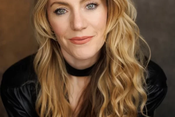 Role Play Actor and Assessor - Alice 