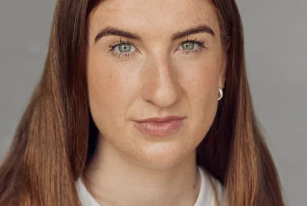 Role Play Actor and Assessor - Ceara
