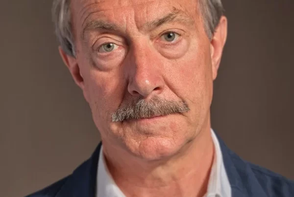 Role Play Actor and Assessor - Rowland