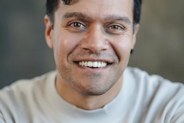 Role Play Actor and Assessor - Shivi