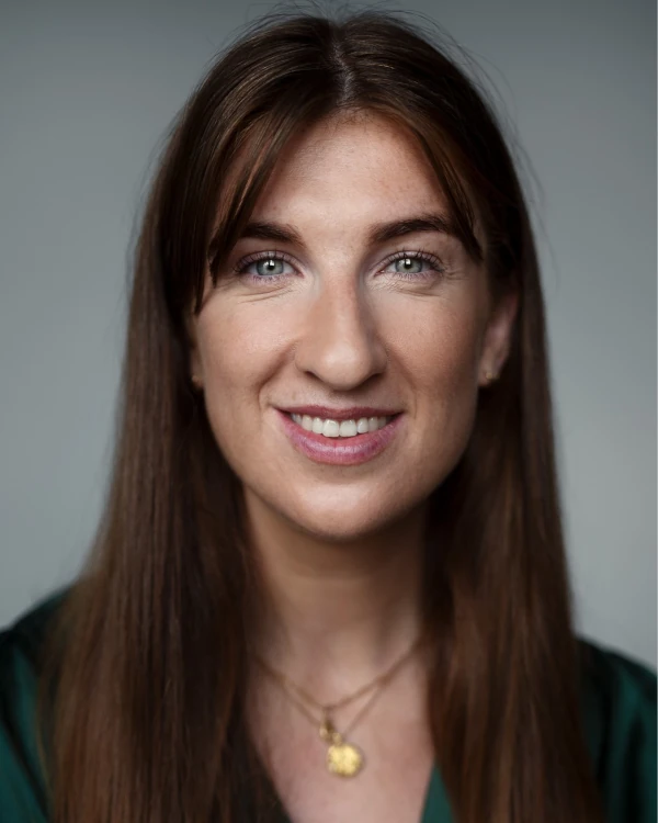 TDRP Role Play Actor and Assessor – Ceara