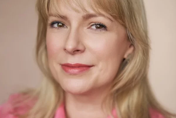 TDRP Role Play Actor and Assessor – Charlotte