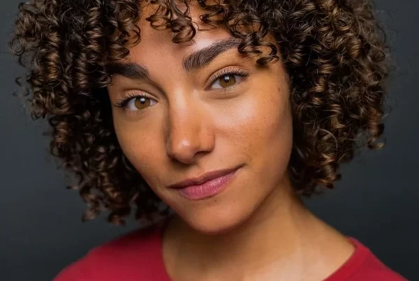 TDRP Role Play Actor and Assessor – Macadie